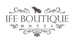 ifeboutique.com